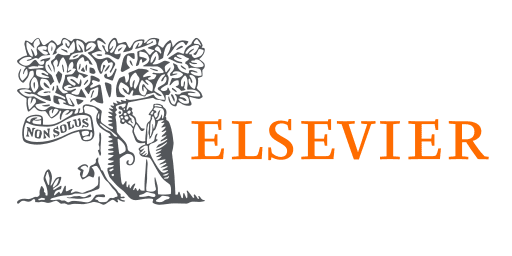 Elsevier Logo