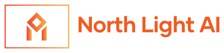NorthLight AI Logo